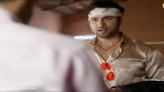 Misti 2023 Ullu Hindi Hot Porn Web Series