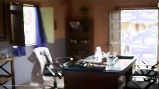 Misti 2023 Ullu Hindi Hot Porn Web Series