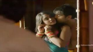 Misti 2023 Ullu Hindi Hot Porn Web Series