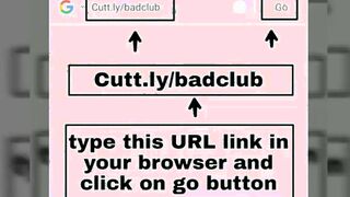 Misti 2023 Ullu Hindi Hot Porn Web Series