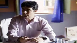 Misti 2023 Ullu Hindi Hot Porn Web Series