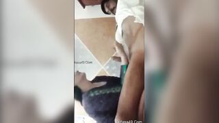 Desi Indian Sex