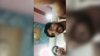 Desi Indian homemade Sex