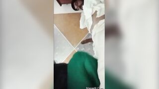 Desi Indian homemade Sex