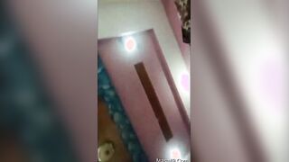 Desi Indian homemade Sex