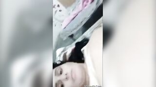 Desi Indian homemade Sex