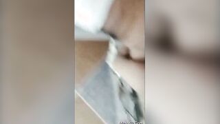 Desi Indian homemade Sex