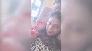 Desi Indian sex