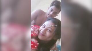 Desi Indian sex