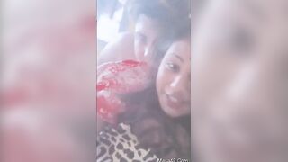 Desi Indian sex