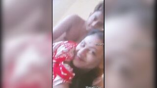 Desi Indian sex
