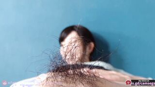 そら pussy hair play - is.gd/camsegs