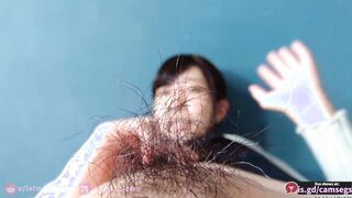 そら pussy hair play - is.gd/camsegs