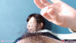 そら pussy hair play - is.gd/camsegs
