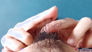 そら pussy hair play - is.gd/camsegs