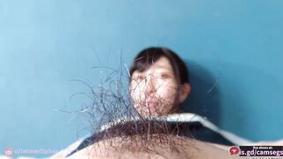 そら pussy hair play - is.gd/camsegs
