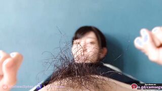 そら pussy hair play - is.gd/camsegs