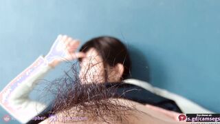 そら pussy hair play - is.gd/camsegs