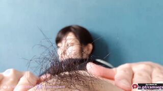 そら pussy hair play - is.gd/camsegs