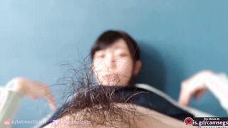 そら pussy hair play - is.gd/camsegs