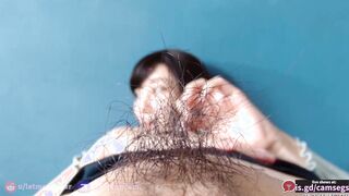 そら pussy hair play - is.gd/camsegs