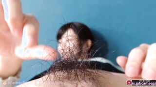 そら pussy hair play - is.gd/camsegs