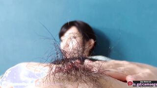 そら pussy hair play - is.gd/camsegs