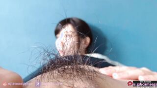 そら pussy hair play - is.gd/camsegs