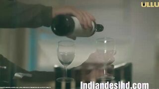 Andhere me Kand 2023 Ullu Hindi Hot Porn Web Series telegram channel @rehana980