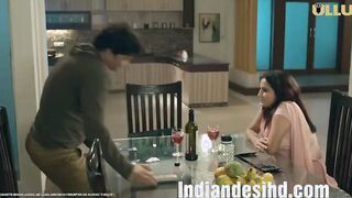 Andhere me Kand 2023 Ullu Hindi Hot Porn Web Series telegram channel @rehana980