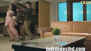 Andhere me Kand 2023 Ullu Hindi Hot Porn Web Series telegram channel @rehana980
