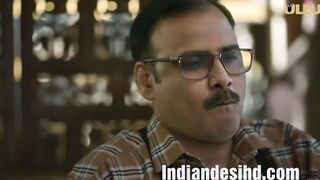 Andhere me Kand 2023 Ullu Hindi Hot Porn Web Series telegram channel @rehana980