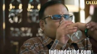Andhere me Kand 2023 Ullu Hindi Hot Porn Web Series telegram channel @rehana980