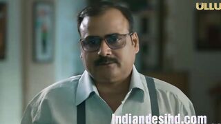 Andhere me Kand 2023 Ullu Hindi Hot Porn Web Series telegram channel @rehana980