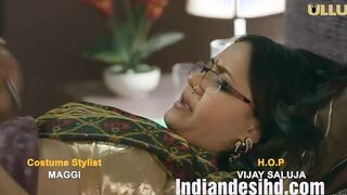 Andhere me Kand 2023 Ullu Hindi Hot Porn Web Series telegram channel @rehana980
