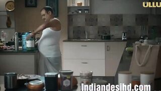 Andhere me Kand 2023 Ullu Hindi Hot Porn Web Series telegram channel @rehana980