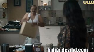 Andhere me Kand 2023 Ullu Hindi Hot Porn Web Series telegram channel @rehana980