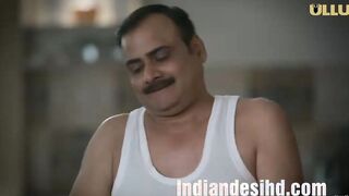 Andhere me Kand 2023 Ullu Hindi Hot Porn Web Series telegram channel @rehana980