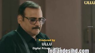 Andhere me Kand 2023 Ullu Hindi Hot Porn Web Series telegram channel @rehana980