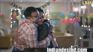 Andhere me Kand 2023 Ullu Hindi Hot Porn Web Series telegram channel @rehana980