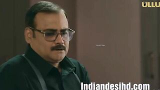 Andhere me Kand 2023 Ullu Hindi Hot Porn Web Series telegram channel @rehana980