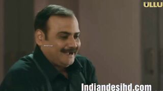Andhere me Kand 2023 Ullu Hindi Hot Porn Web Series telegram channel @rehana980