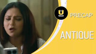 Andhere me Kand 2023 Ullu Hindi Hot Porn Web Series telegram channel @rehana980