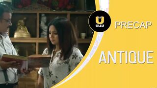 Andhere me Kand 2023 Ullu Hindi Hot Porn Web Series telegram channel @rehana980