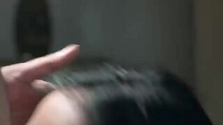 Chachi No 1 2023 Ullu Hindi Hot Porn Web Series telegram channel @rehana980