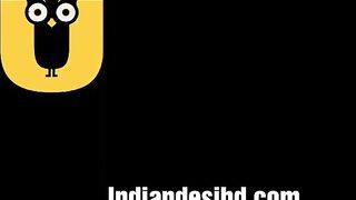 Dekhi Andekhi 2023 Part 2 Ullu Hindi Hot Porn Web Series telegram channel @desi41