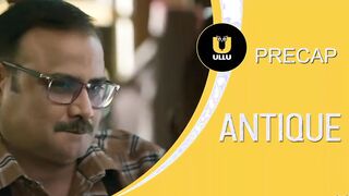Dekhi Andekhi 2023 Part 2 Ullu Hindi Hot Porn Web Series telegram channel @desi41