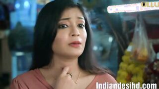 Andhere me Kand 2023 Ullu Hindi Hot Porn Web Series telegram channel @desi41