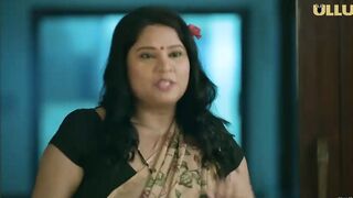 Andhere me Kand 2023 Ullu Hindi Hot Porn Web Series telegram channel @desi41