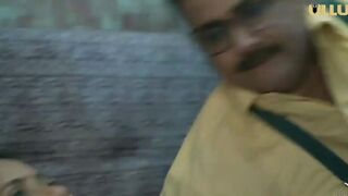 Andhere me Kand 2023 Ullu Hindi Hot Porn Web Series telegram channel @desi41